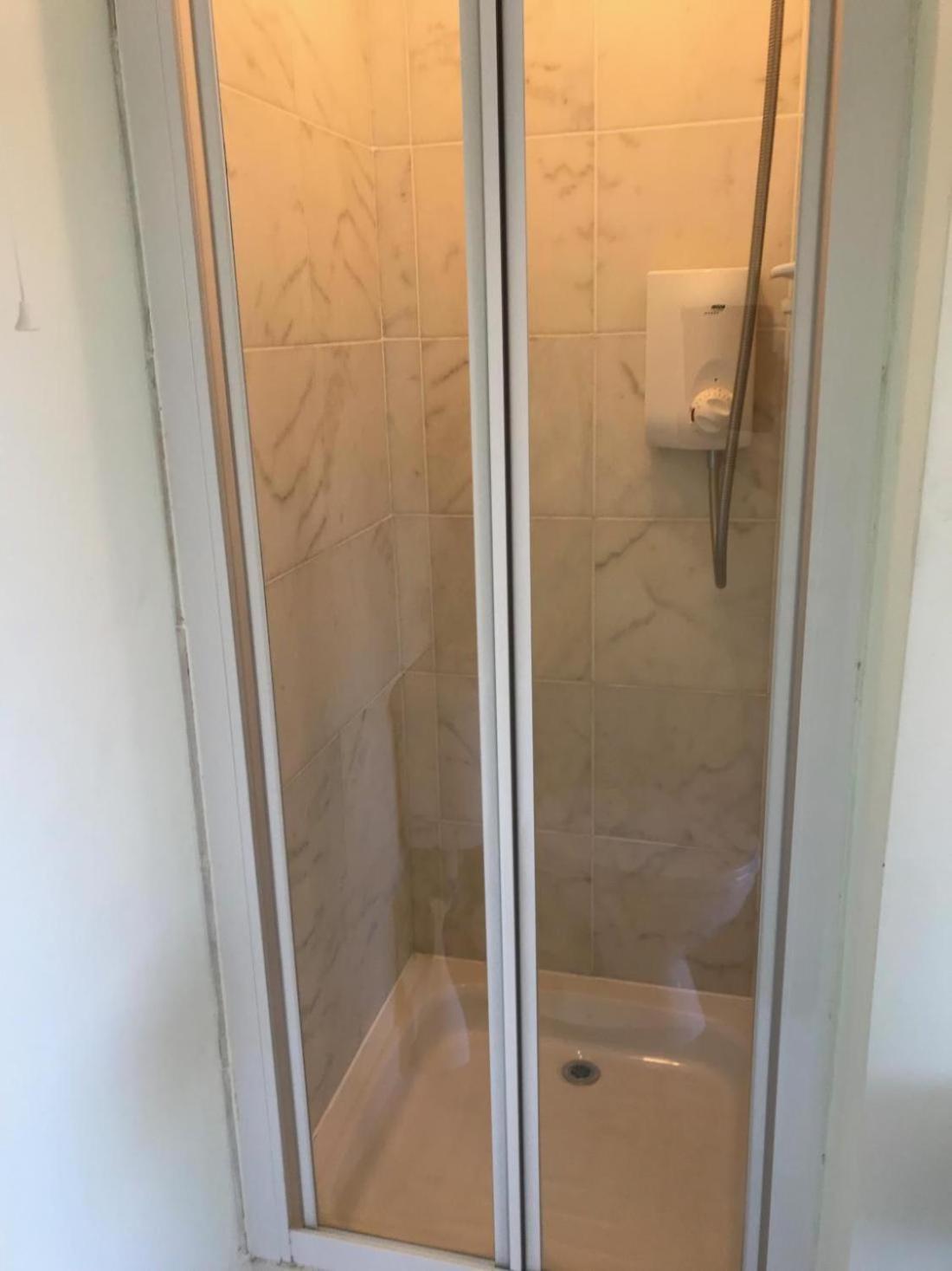 Room In Guest Room - Orchard Manor, Fore Street, Probus, Tr24Ly, Nr Truro Eksteriør billede